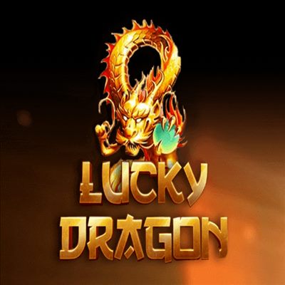 Lucky Dragon
