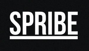 Spribe