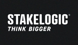 Stakelogic