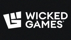 Wicked Games